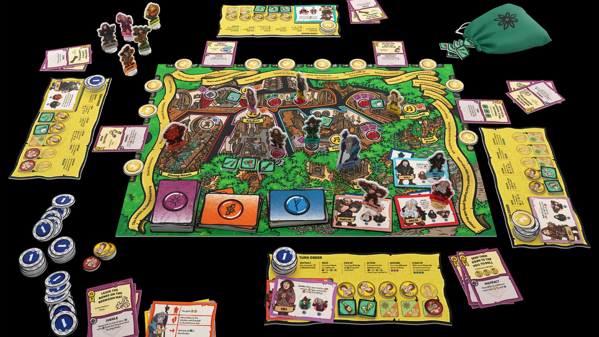 the-hobbit-an-unexpected-party-board-game-layout.jpg